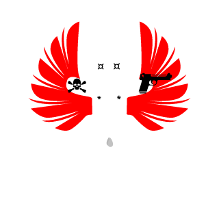 maxipad75's emblem