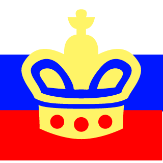 6ycuK's emblem
