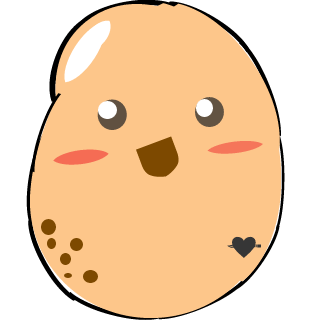 jjfinn11's emblem