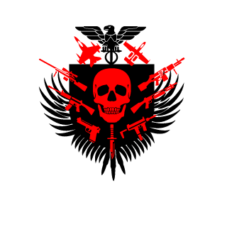 ygtycn's emblem