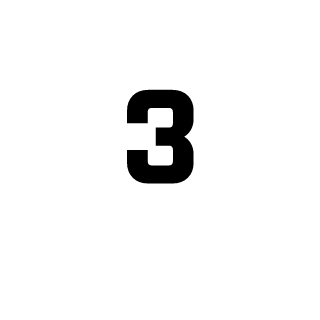 Acmodai's emblem