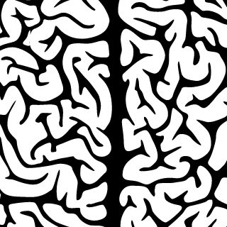 Agera-RSN-'s emblem