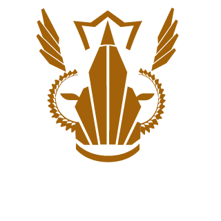 Chitipleun's emblem