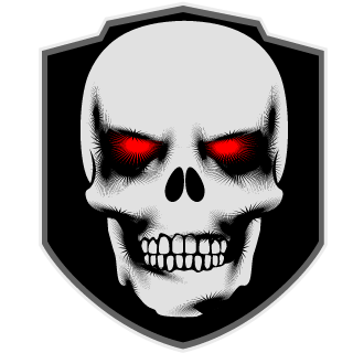 MAJA ELITE ESL's emblem