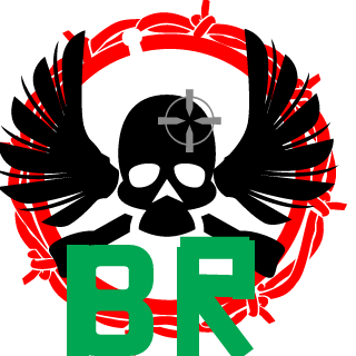 doidolucas's emblem