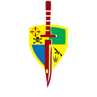 Docfighter's emblem