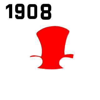 0NoFear0's emblem