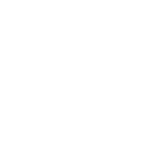 2peky8's emblem
