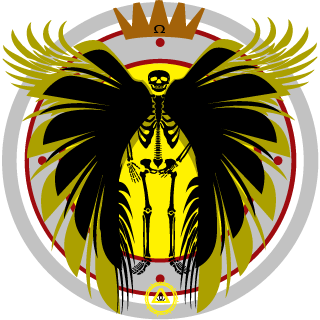 archange83440's emblem
