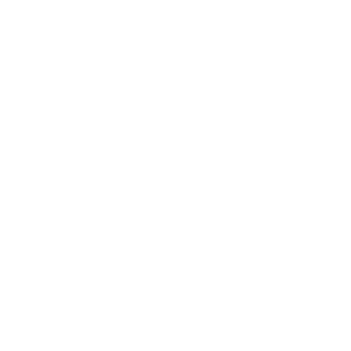 899Andrey899's emblem