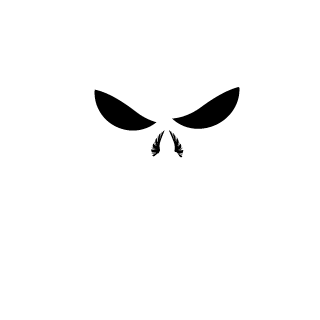 S1avDad's emblem