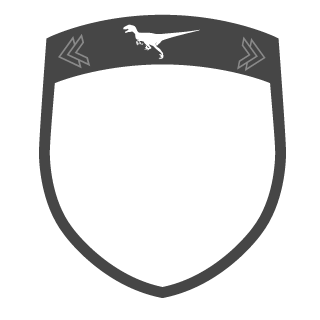 tenshin81's emblem
