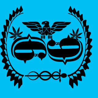 Braap_StuStu's emblem