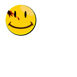 FX_Myque's emblem