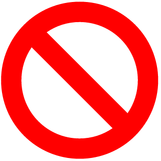martinsmatesmate's emblem