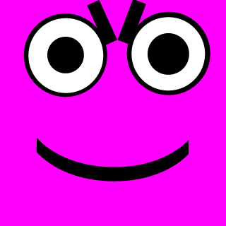 gamerchap21's emblem
