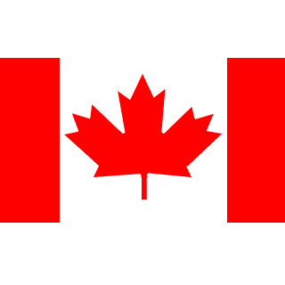 Johnny-Canucks's emblem