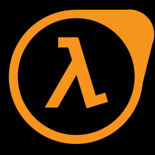 futrpilot's emblem