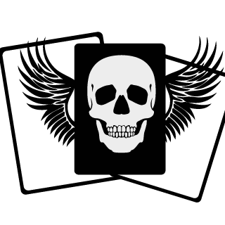Sakura_UK1's emblem