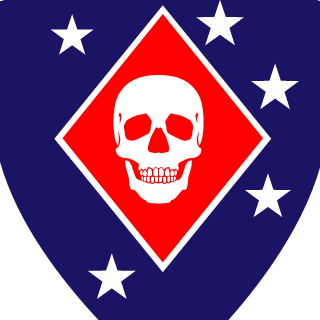 FairerHorse1337's emblem
