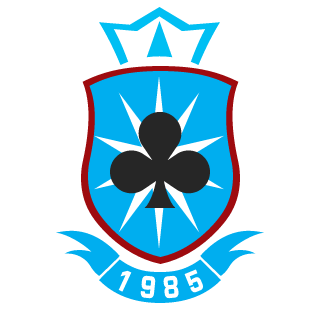 Elsepinko's emblem