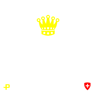 boas128's emblem
