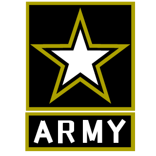 Ocelot180's emblem
