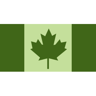 gunblastz's emblem