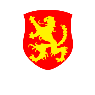 Desert-F0X-44's emblem