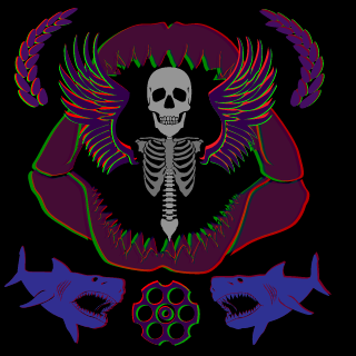 BrunoSaid98's emblem