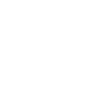 -_DeeLuuxeeee_-'s emblem