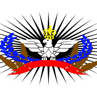 BNCWNinjataylor's emblem