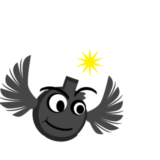 Undead Pollo811's emblem