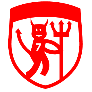 iamreddevil7's emblem