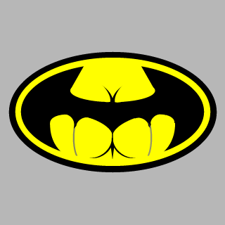BigKairu's emblem