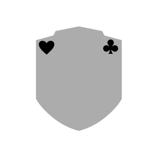 anarki69's emblem