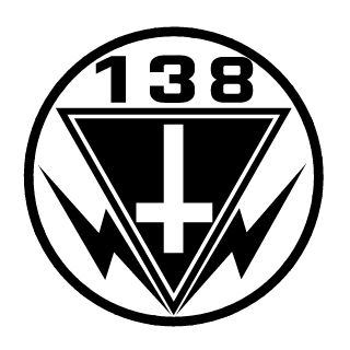 EROSIONofSANITY's emblem