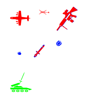 65387949279's emblem
