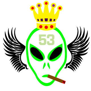 BuIwark's emblem