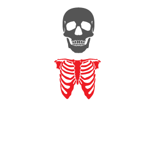 endangerzone's emblem