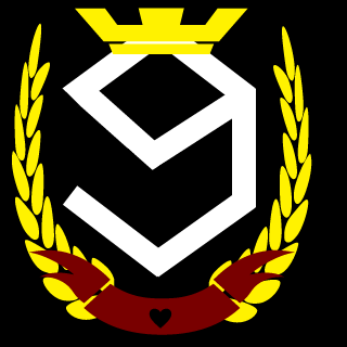 kR_ic_IE's emblem