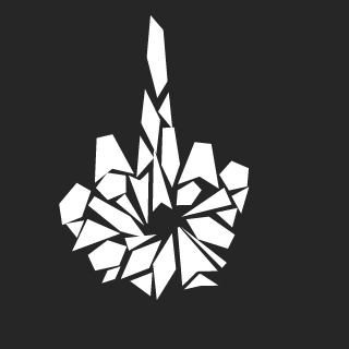 4thAlewalker's emblem