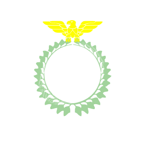 IIConstantine's emblem