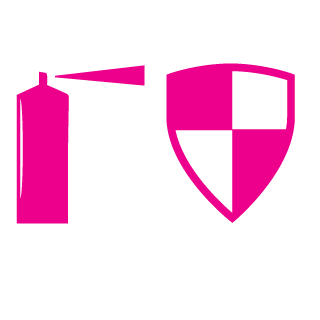 vierinhaa's emblem