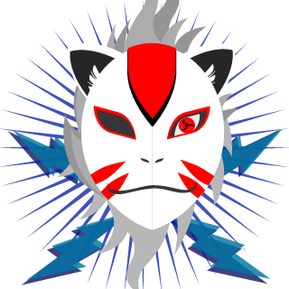 5adPeanut's emblem
