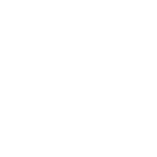 00-BBC-00's emblem