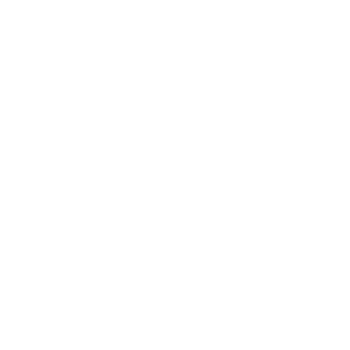 cBloodn's emblem