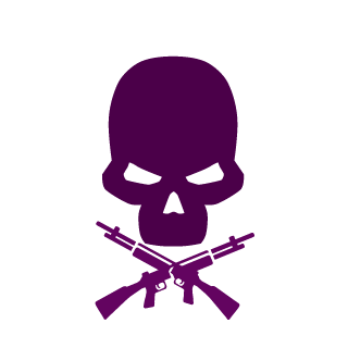 DukeNukem971's emblem