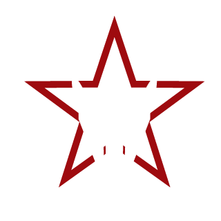 s021276010's emblem