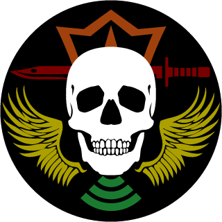 2nom's emblem